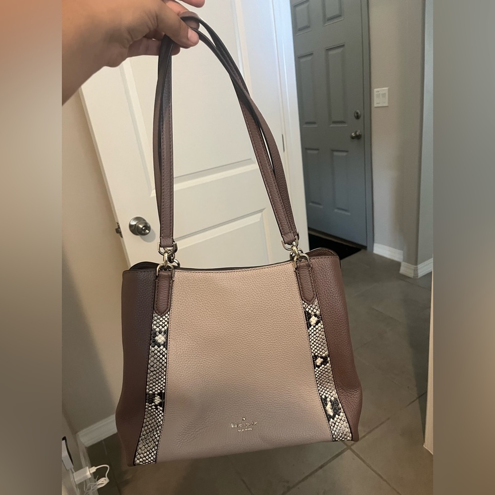 Kate Spade Purse